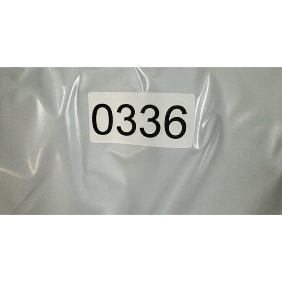 Men's Size 36 Beige Khaki Casual Walking Chino Timber Creek Shorts - Picture 10 of 10